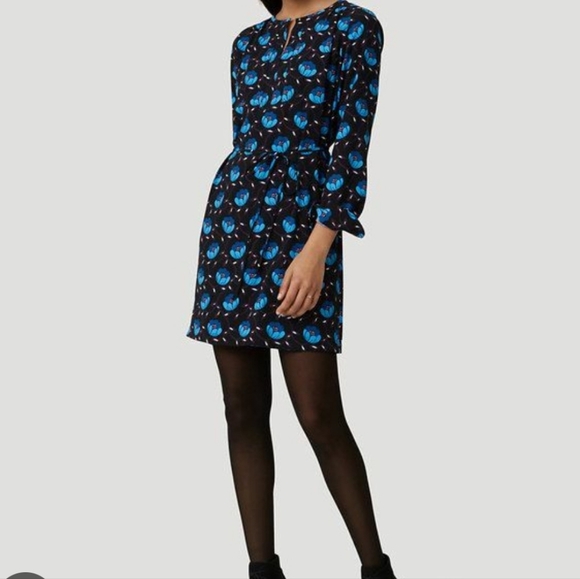 LOFT Dresses & Skirts - LOFT Dress. EUC